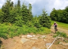 Enduro-Race-Kouty-2018-report-19