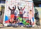 Enduro-Race-Kouty-2018-report-20