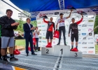 Enduro MTB Series - Mistrovství Polska 2018