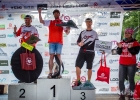 Enduro MTB Series - Mistrovství Polska 2018