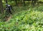 Enduro MTB Series - Mistrovství Polska 2018