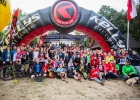 Enduro MTB Series - Mistrovství Polska 2018