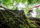 Enduro MTB Series - Mistrovství Polska 2018