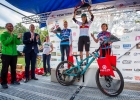 Enduro MTB Series - Mistrovství Polska 2018