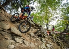 Enduro MTB Series - Mistrovství Polska 2018