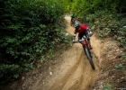Enduro MTB Series - Mistrovství Polska 2018