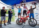 Enduro MTB Series - Mistrovství Polska 2018