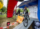 Enduro MTB Series - Mistrovství Polska 2018