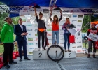 Enduro MTB Series - Mistrovství Polska 2018