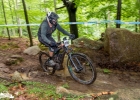 Whyte Enduro MTB Series Przesieka 2019 - Time Hunt