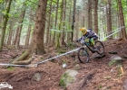 Whyte Enduro MTB Series Przesieka 2019 - Time Hunt