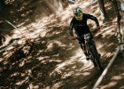 Enduro MTB Series – Srebrna Góra 2019