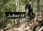 Enduro MTB Series – Srebrna Góra 2019