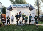 Enduro MTB Series – Srebrna Góra 2019