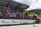 Enduro-Race-Kouty-2019-report-AD-20
