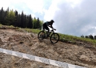 Enduro-Race-Kouty-2019-report-AD-22