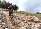 Enduro-Race-Kouty-2019-report-AD-23