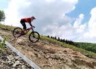 Enduro-Race-Kouty-2019-report-AD-24