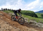 Enduro-Race-Kouty-2019-report-AD-25