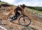 Enduro-Race-Kouty-2019-report-AD-26