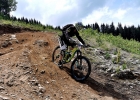 Enduro-Race-Kouty-2019-report-AD-27