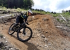 Enduro-Race-Kouty-2019-report-AD-28