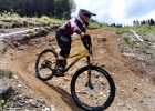 Enduro-Race-Kouty-2019-report-AD-29