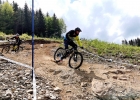 Enduro-Race-Kouty-2019-report-AD-30