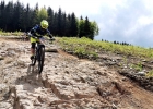 Enduro-Race-Kouty-2019-report-AD-31