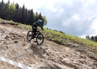 Enduro-Race-Kouty-2019-report-AD-32