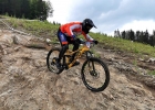 Enduro-Race-Kouty-2019-report-AD-34