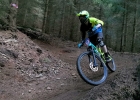 Enduro-Race-Kouty-2019-report-AD-36