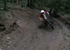 Enduro-Race-Kouty-2019-report-AD-37