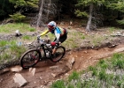 Enduro-Race-Kouty-2019-report-AD-38