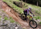 Enduro-Race-Kouty-2019-report-AD-39