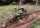 Enduro-Race-Kouty-2019-report-AD-40