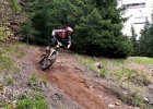 Enduro-Race-Kouty-2019-report-AD-41