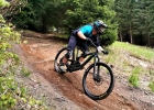 Enduro-Race-Kouty-2019-report-AD-42