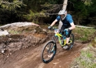 Enduro-Race-Kouty-2019-report-AD-43