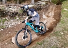 Enduro-Race-Kouty-2019-report-AD-44