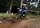 Enduro-Race-Kouty-2019-report-AD-45