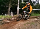 Enduro-Race-Kouty-2019-report-AD-46