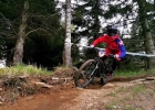 Enduro-Race-Kouty-2019-report-AD-47