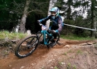 Enduro-Race-Kouty-2019-report-AD-48