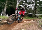 Enduro-Race-Kouty-2019-report-AD-49