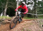 Enduro-Race-Kouty-2019-report-AD-50