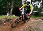Enduro-Race-Kouty-2019-report-AD-51