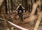 Enduro Race Malá Morávka 2019 - report Andrea Drengubakova