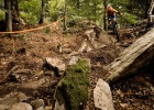 Enduro Race Malá Morávka 2019 - report Andrea Drengubakova