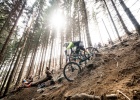 Enduro Race Malá Morávka 2019 - report Andrea Drengubakova